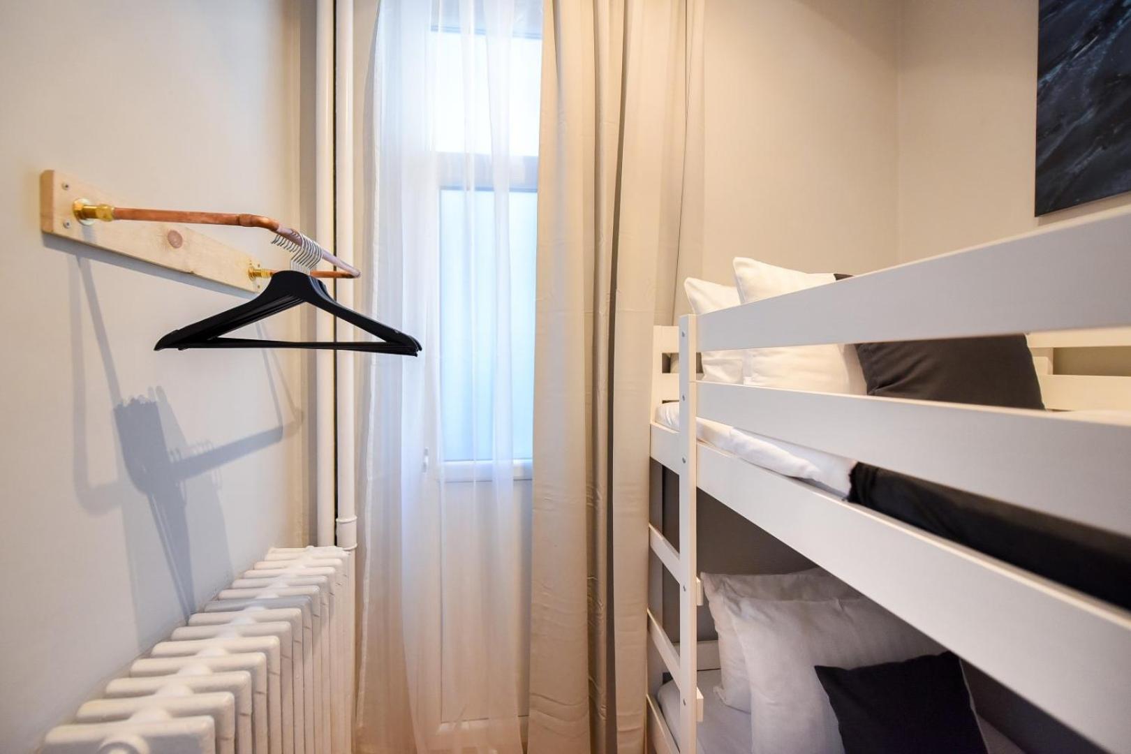 Ideal Home - Spacious & Modern Accommodation Near Unirii Square Бухарест Номер фото
